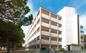 Duca Degli Abruzzi
