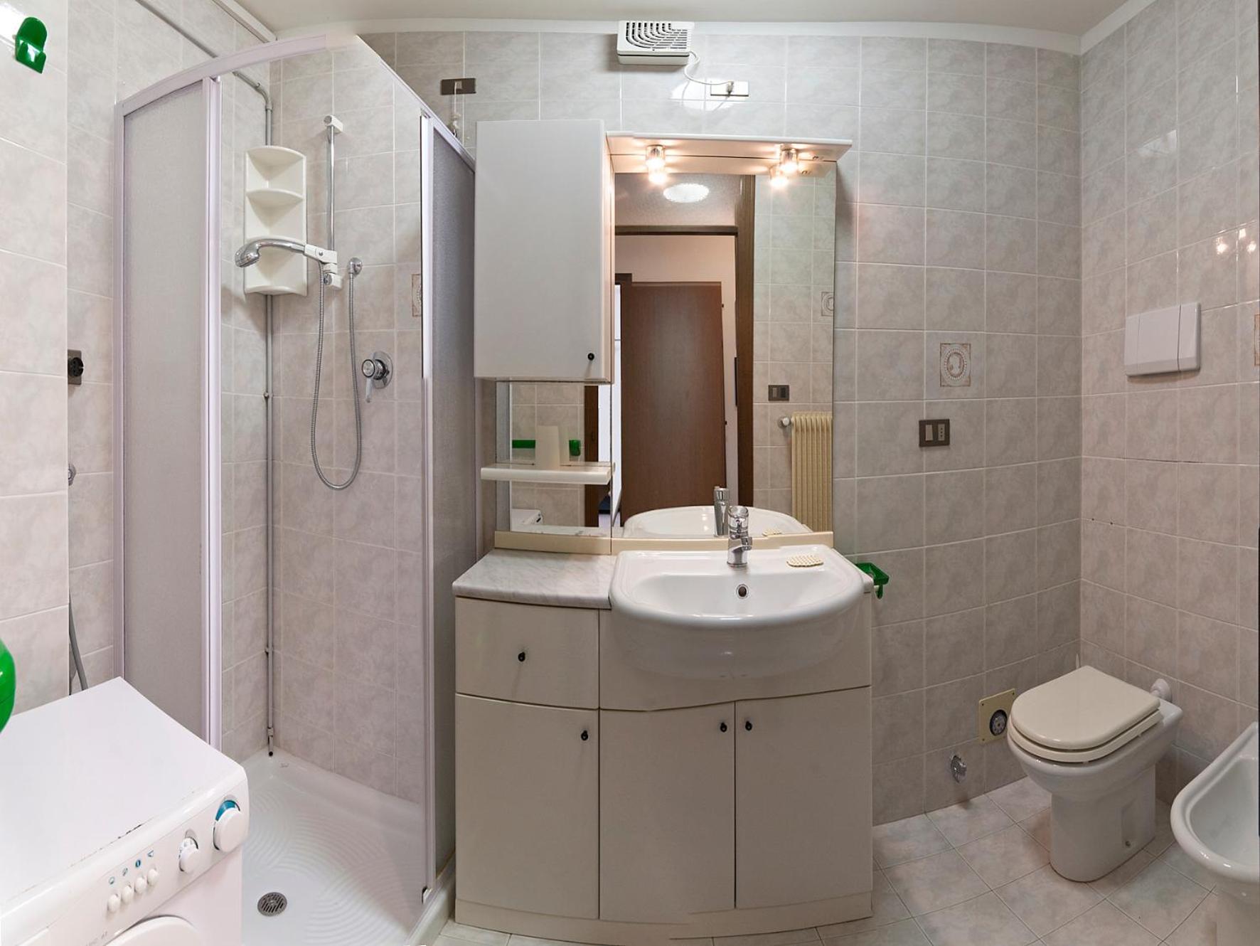 Duca Degli Abruzzi Apartman Caorle Kültér fotó
